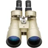 BARSKA 16x70 WP Encounter Jumbo Binocular Telescope