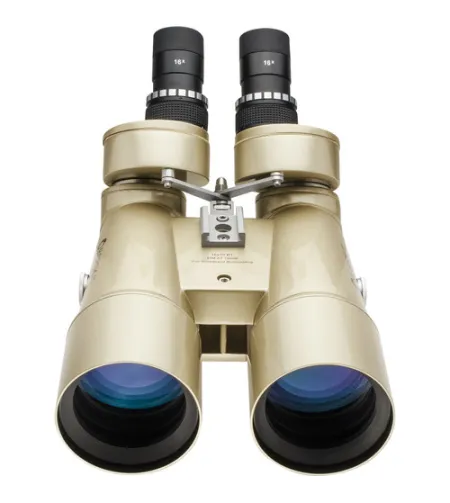 BARSKA 16x70 WP Encounter Jumbo Binocular Telescope