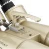 BARSKA 16x70 WP Encounter Jumbo Binocular Telescope