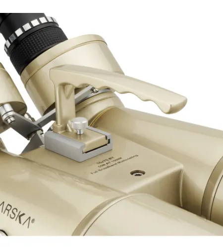 BARSKA 16x70 WP Encounter Jumbo Binocular Telescope