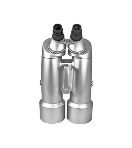 BARSKA 20x 40x 100mm WP Encounter Jumbo Binocular Telescope