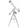 Телескоп Bresser Messier AR-90/900 EXOS1 / EQ4