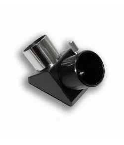 Телескоп Bresser Messier AR-90/900 EXOS1 / EQ4