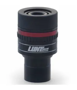 Окуляр с зумом Lunt LS7-21ZE 7,2–21,5 мм