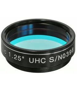 Фильтр Explore Scientific 1.25" UHC NEBULA