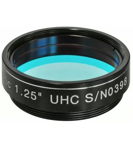 Фильтр Explore Scientific 1.25" UHC NEBULA