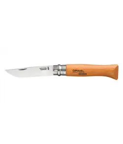 PEILIS OPINEL BLISTER Anglinio plieno NR 9