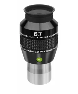 Окуляр 82&deg; Ar 6,7mm (1,25") EXPLORE SCIENTIFIC