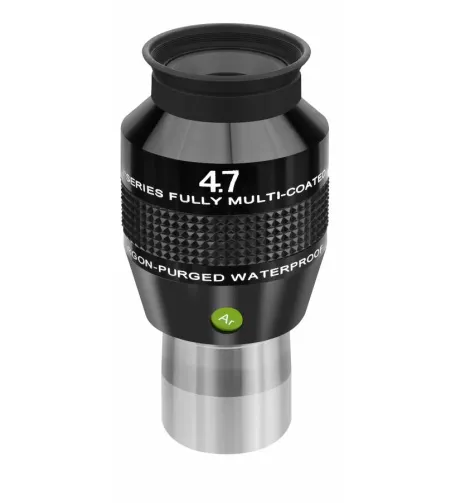 Окуляр 82&deg; Ar 4,7mm (1,25") EXPLORE SCIENTIFIC
