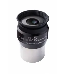 Окуляр 62&deg; LER 5.5mm Ar EXPLORE SCIENTIFIC