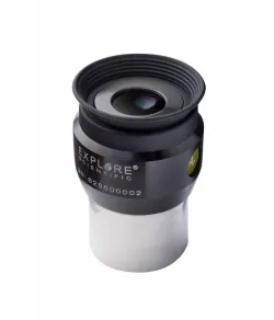 Окуляр 62&deg; LER 5.5mm Ar EXPLORE SCIENTIFIC