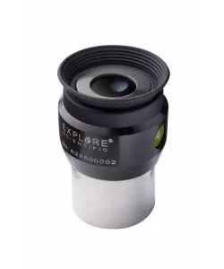 Окуляр 62&deg; LER 5.5mm Ar EXPLORE SCIENTIFIC