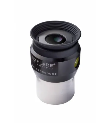 Окуляр 62&deg; LER 5.5mm Ar EXPLORE SCIENTIFIC