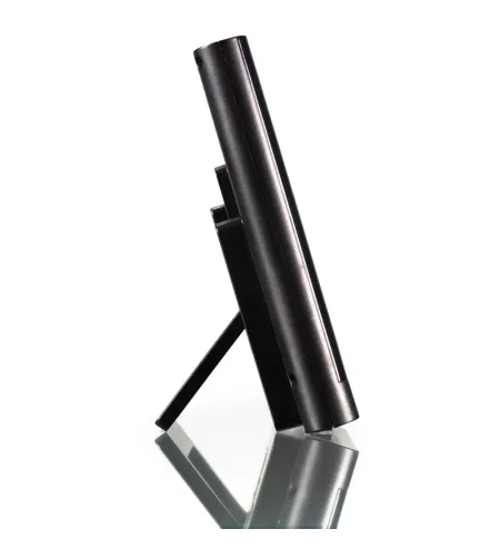 BRESSER VentAir Thermo- / Hygrometer with Ventilation Notification