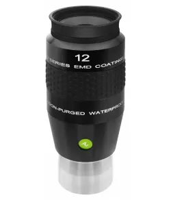 Окуляр 92&deg; LER 12mm Explore Scientific