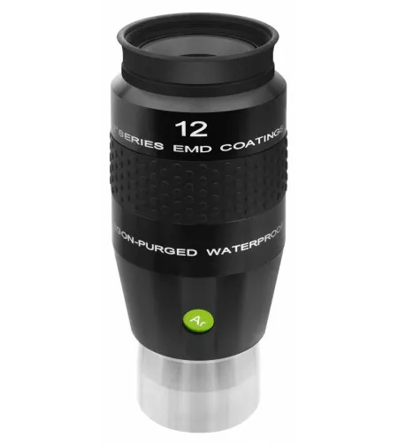 Окуляр 92&deg; LER 12mm Explore Scientific