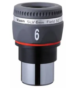 Окуляр SLV 50&deg; 6mm (1.25'') Vixen