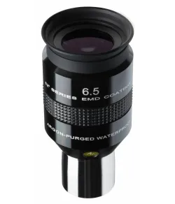 Окуляр 82&deg; LER 6,5mm Ar EXPLORE SCIENTIFIC
