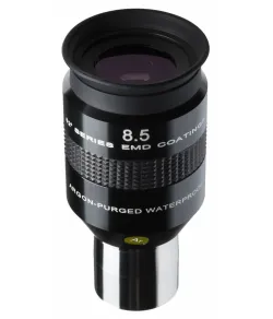 Окуляр 82&deg; LER 8,5mm Ar EXPLORE SCIENTIFIC