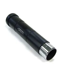 Оборачивающий окуляр (31,7mm/1.25'') Vixen