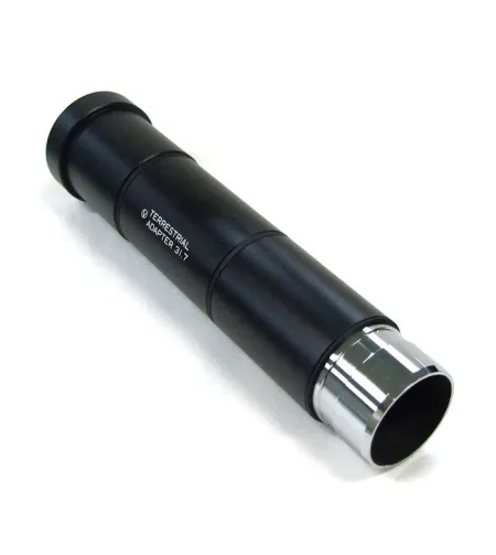 Оборачивающий окуляр (31,7mm/1.25'') Vixen