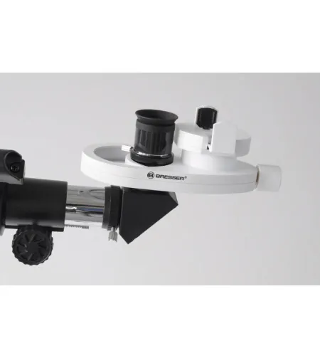 Universalus išmaniojo telefono adapteris BRESSER