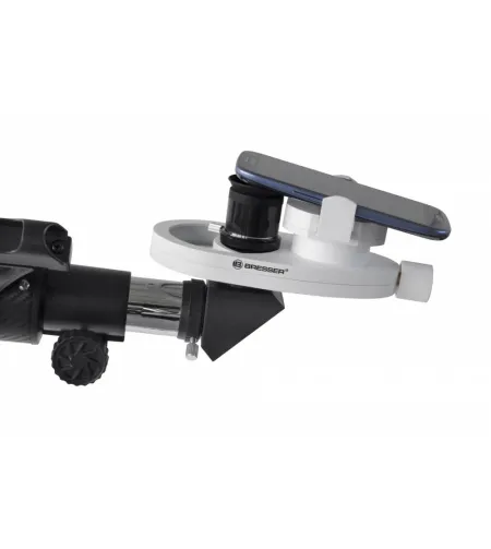 Universalus išmaniojo telefono adapteris BRESSER