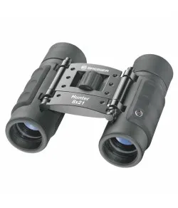 Bresser Hunter 8X21 Binoculars