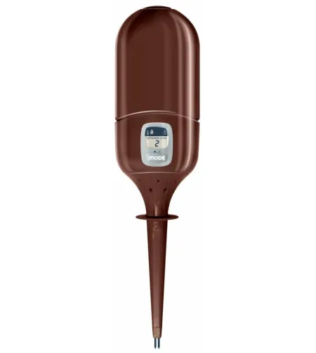 Автоматический полив Bresser