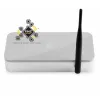 Подставка для телескопа GOTO EXOS-2 PMC-Eight EXPLORE SCIENTIFIC WiFi
