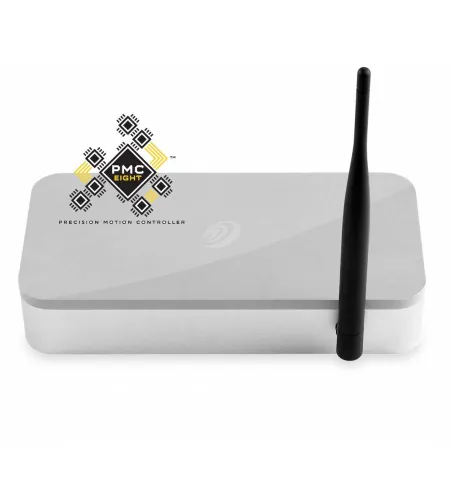Подставка для телескопа GOTO EXOS-2 PMC-Eight EXPLORE SCIENTIFIC WiFi