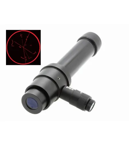 Подставка для телескопа GOTO EXOS-2 PMC-Eight EXPLORE SCIENTIFIC WiFi