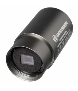 Deep-Sky Camera & Guider 1.25" Full HD BRESSER