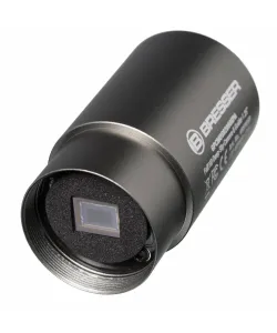 Камера и гид для дальнего космоса 1.25" Full HD BRESSER