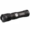 Flashlight 1000 lm ILUMINOS 1000 LED Zoom NATIONAL GEOGRAPHIC