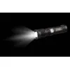 Flashlight 1000 lm ILUMINOS 1000 LED Zoom NATIONAL GEOGRAPHIC