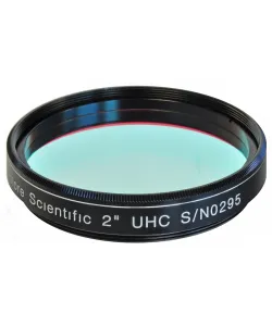 UHC противотуманный фильтр 2" EXPLORE SCIENTIFIC