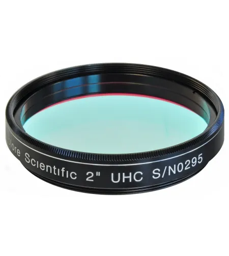 UHC противотуманный фильтр 2" EXPLORE SCIENTIFIC