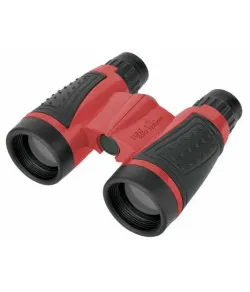 Binoculars Bresser LUNT MINI SUNOCULARS