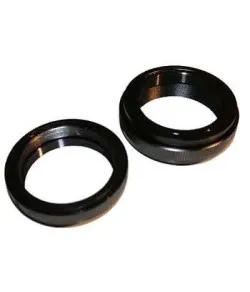 Žiedas VIXEN NIKON T2 RING