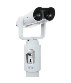Telescope Omegon Sightseeing Bonview 20x100