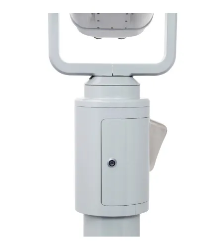 Telescope Omegon Sightseeing Bonview 20x100