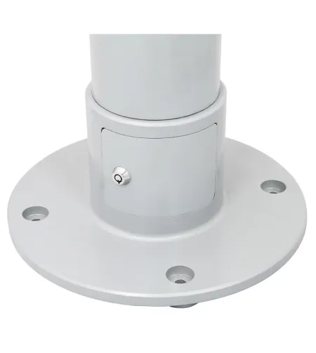 Telescope Omegon Sightseeing Bonview 20x100