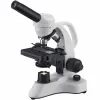 Микроскоп BRESSER Biorit TP Microscope