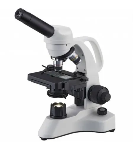 Микроскоп BRESSER Biorit TP Microscope
