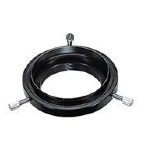 Prime Focus Wide Adapter Canon EOS Vixen