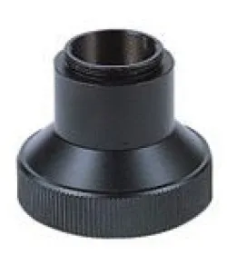 T-C Ring for C Mount Vixen