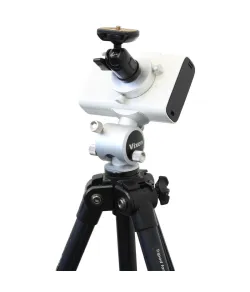 Polarie star tracker solar kit VIXEN