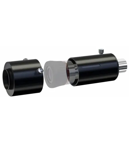 Variable Adapter BRESSER