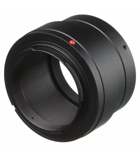T2 ring for Sony E-Mount system cameras BRESSER